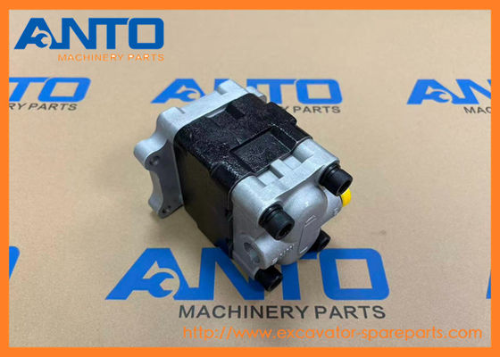 708-3S-04541 708-3S-04571 708-3S-04570 유압 기어 펌프 KOMATSU 굴삭기 부품 PC40MR PC50MR용