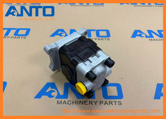 708-3S-04541 708-3S-04571 708-3S-04570 유압 기어 펌프 KOMATSU 굴삭기 부품 PC40MR PC50MR용