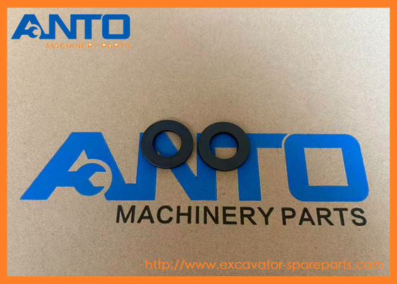 5P-8248 5P8248 와셔 굴삭기 예비 부품 215D 219D 225D 229D 231D 235B용 피팅