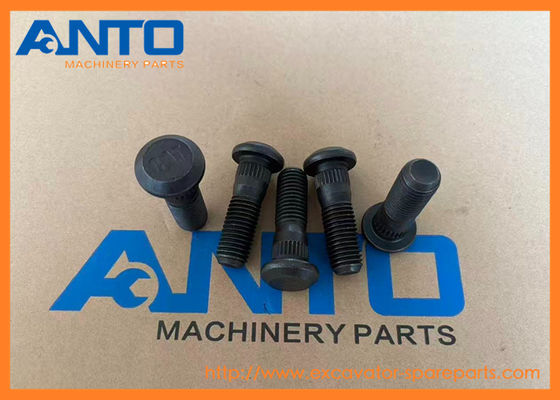 321-7848 3217848 휠 스터드 로더 예비 부품 C9.3 C13 730C2 966M 980M에 적합