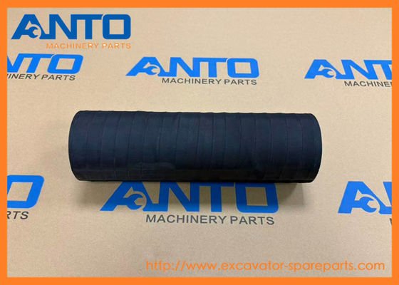 07260-27428 07260-07428 호스 KOMATSU 굴삭기 부품 PW100 WA400 WA420