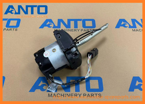 456-0168 269-0262 Joystick Loader Electric Parts For 3044C 259D 279C 279C2 279D 289C