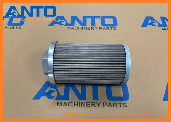 21E-60-11130 848101115 21E-60-R1101 Filter KOMATSU Excavator Spare Parts For PC10 PC15 PC20