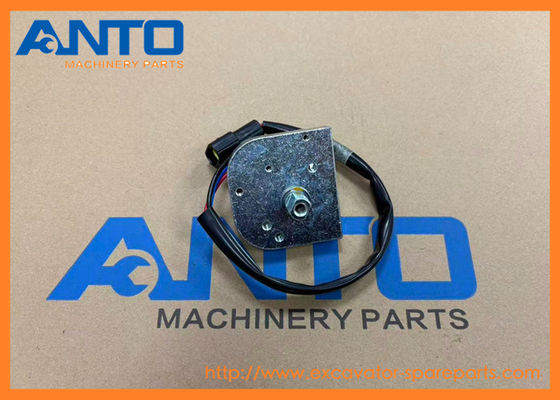 11225468 14662510 14531685 제어 잠금 레버 굴삭기 예비 부품 EC160C EC180C EC210C용