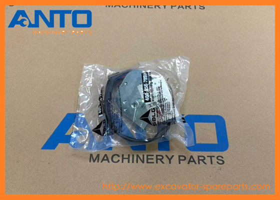 11225468 14662510 14531685 제어 잠금 레버 굴삭기 예비 부품 EC160C EC180C EC210C용