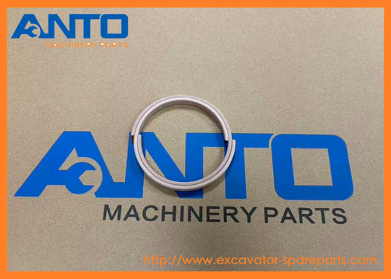 340-6272 3406272 웨어 링 휠 로더 예비 부품 C3.8 924K 930K 279D 299D용 피팅