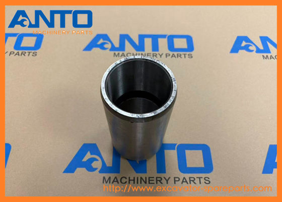 14Y-50-11250 14Y5011250 KOMATSU 불도저 부품 D60P D65E D85E용 부싱