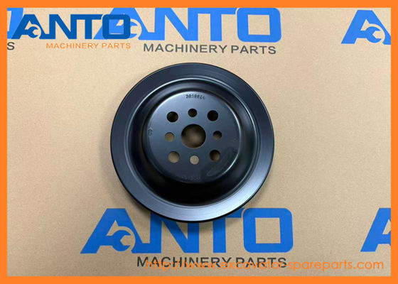 3919624 드라이브 풀리 커민스 굴삭기 부품 4B ISBE QSB 4B3.9 R130W R170W-3