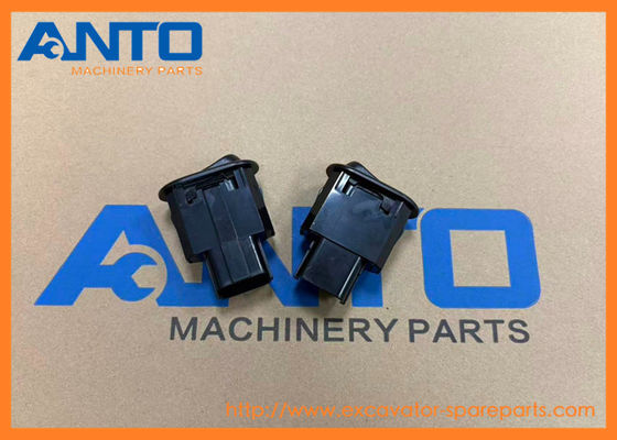 20Y-06-42110 20Y0642110 Rotary Lock Switch KOMATSU Excavator Spare Parts For PC220LC-8