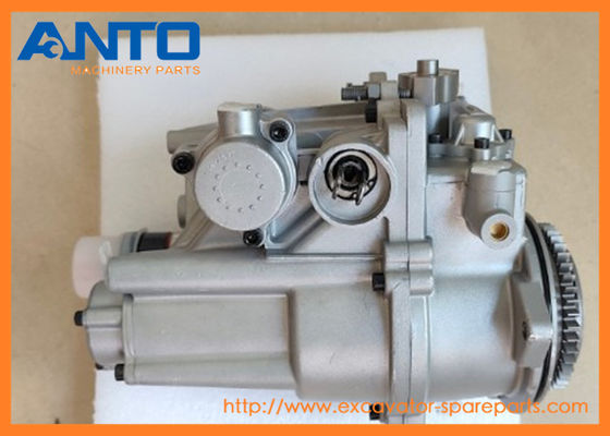 131-0721 151-0960 굴삭기 부품 3116 320B 320B L 320B N 320B S용 거버너 피팅