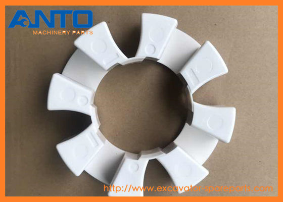 7Y-1901 6W-1958 굴삭기 부품 요소 커플링 312E 313D 314D CR에 적합