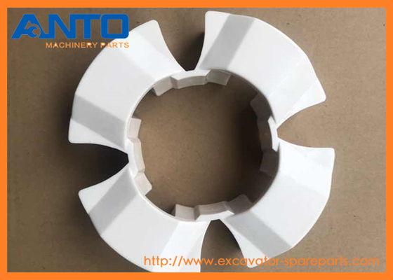 7Y-1901 6W-1958 굴삭기 부품 요소 커플링 312E 313D 314D CR에 적합