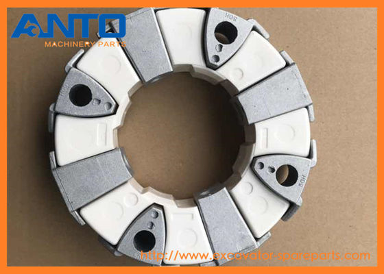 2474-7009K 24747009K Element Coupling DOOSAN Excavator Spare Parts Fit For DX140LC