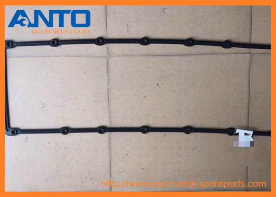109-5308 1095308 Oil Pan Gasket Excavator Spare Parts Fitting For C-10 C-12 345B 365B