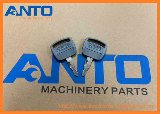 KHR45022 150979A1 켜기 키 CAASE 발굴기 부품 9007B 9010B 9020B에 적합