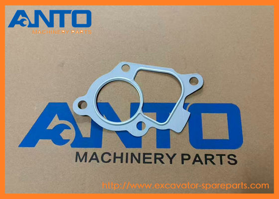 6205-11-5850 6205115850 Gasket KOMATSU Excavator Spare Parts Fit For PC118MR PW118MR