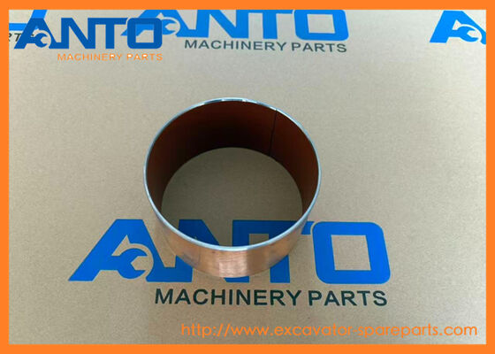 114-0761 1140761 Bushing Excavator Spare Parts Fit For C9.3 C13 340F 349F 350 L 352F