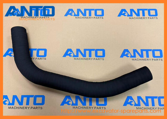 421-03-32110 4210332110 Hose KOMATSU 바퀴 로더 WA430 WA450 WA470에 대한 예비 부품