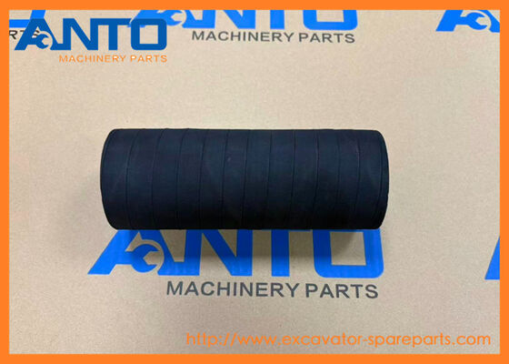 421-03-32121 4210332121 호스 KOMATSU 바퀴 로더 WA450 WA470 WA480에 대한 예비 부품