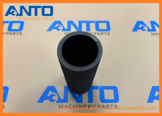 421-03-32121 4210332121 호스 KOMATSU 바퀴 로더 WA450 WA470 WA480에 대한 예비 부품