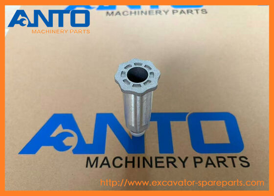 095-2286 0952286 연료 펌프 발굴기 부품 3046 4M40 307B 315C 317B L