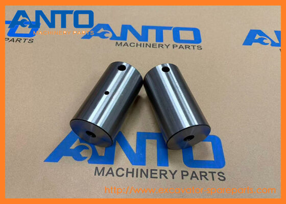 208-27-71250 2082771250 핀 KOMATSU 굴삭기 부품 PC400LC-8 PC450LC-8용