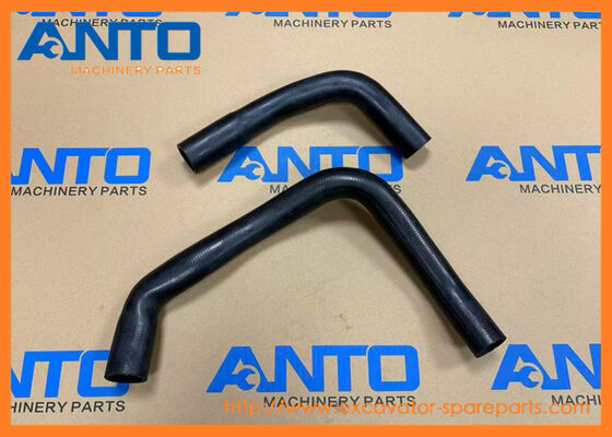 20T-03-81310 3F4508604 호스 KOMATSU 굴삭기 부품 PC30R-8 PC35R-8 PC40R-8용