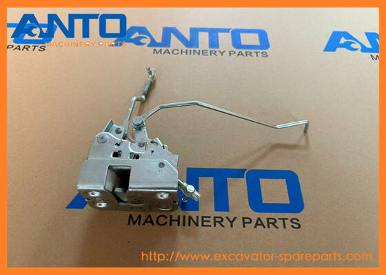 417-926-3141 4179263141 Lock KOMATSU 휠 로더 WA100 WA150 WA200 예비 부품
