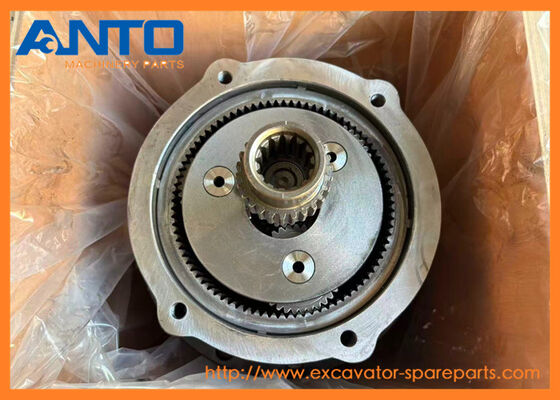 474-4960 4744960 스윙 장치 굴삭기 예비 부품 C7.1 M315F M317F M318F M323F에 적합