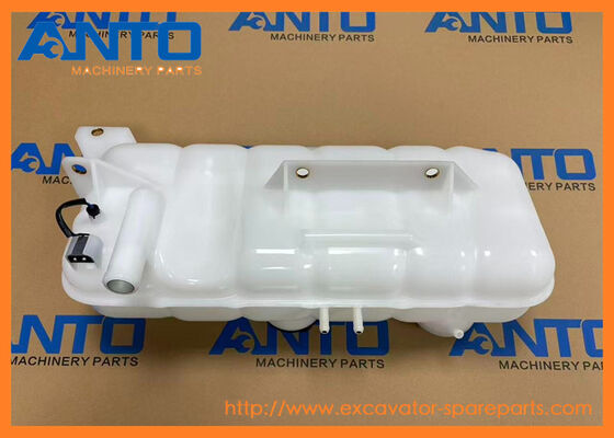 VOE20880604 20880604 물탱크 굴삭기 부품 EC140D EC160D EC180D에 적합