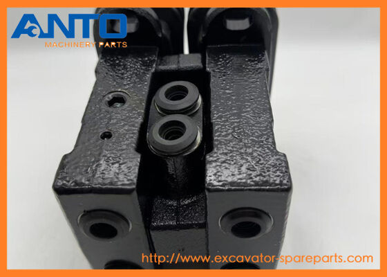 123-2148 1232148 여행 파일럿 밸브 발굴기 부품 3126B C9 307 318B 320B