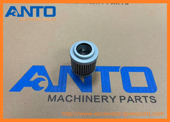 188-4068 1884068 유압 오일 필터 굴삭기 예비 부품 C9 330C 345B II용 피팅