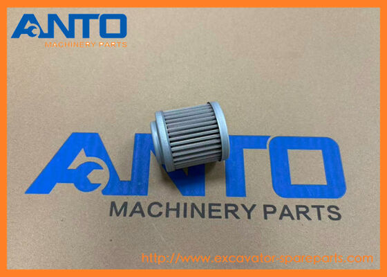 188-4068 1884068 유압 오일 필터 굴삭기 예비 부품 C9 330C 345B II용 피팅