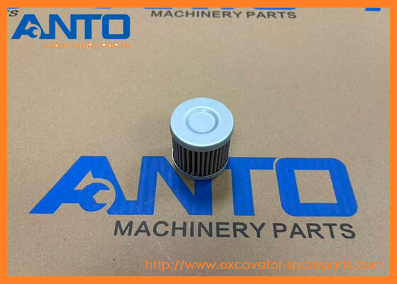 188-4068 1884068 유압 오일 필터 굴삭기 예비 부품 C9 330C 345B II용 피팅