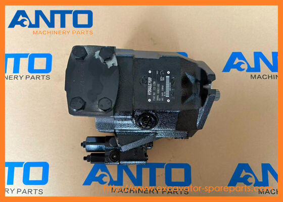 122-1206 1221206 피스톤 펌프 굴삭기 예비 부품 3054 TH62 TH63 TH82 TH83에 적합