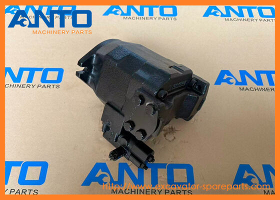 122-1206 1221206 피스톤 펌프 굴삭기 예비 부품 3054 TH62 TH63 TH82 TH83에 적합