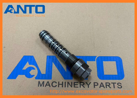 708-1H-03310 7081H03310 밸브 어셈블리 KOMATSU 휠 로더 예비 부품 WA450 WA470 WA480용