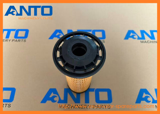 322-3155 3223155 312E 314E CR 316E L C7용 오일 필터 발굴기 부품1