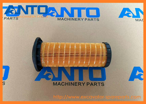 322-3155 3223155 312E 314E CR 316E L C7용 오일 필터 발굴기 부품1