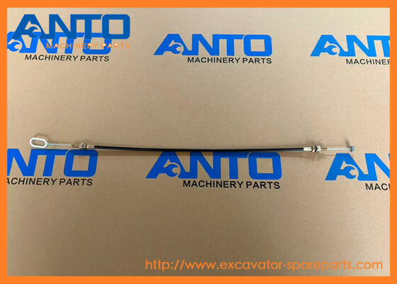 4461939 HITACHI 굴삭기 부품 와이어 케이블 도어 잠금 장치 ZX125US ZX135US ZX160
