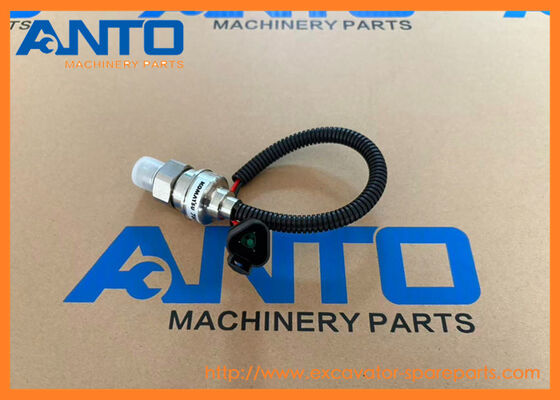 7861-93-1610 7861931610 센서 KOMATSU 굴삭기 부품 PC1800 PC228 PC228US용