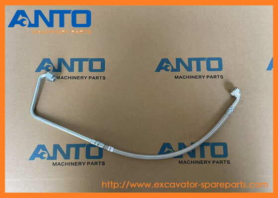 397-6466 3976466 압력 센서 마운팅 휠 로더 전기 부품 980H용