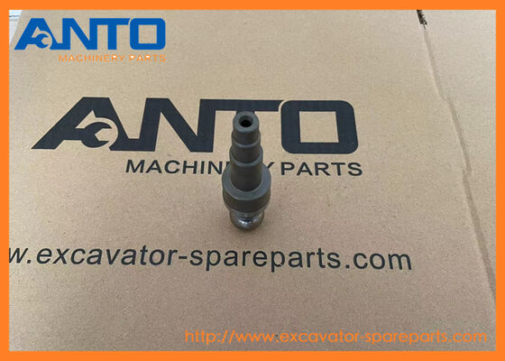 4339296 HPV050GW 중앙 셰프트 HITACHI 발굴기 예비 부품 EX100-5 EX120-5 EX130H-5에 적합