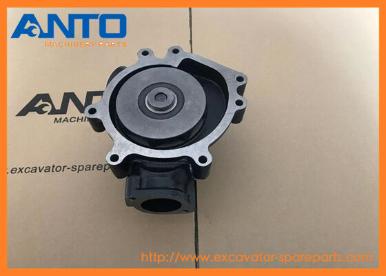 65.06500-6178A 65.065006178A 워터 펌프 두산 굴삭기 부품 DX210W DX225LC용