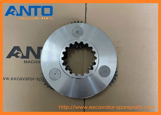 7Y-0731 7Y0731 캐리어 굴삭기 최종 구동 부품 C9 3126B 325C 328D LCR 330 336D용