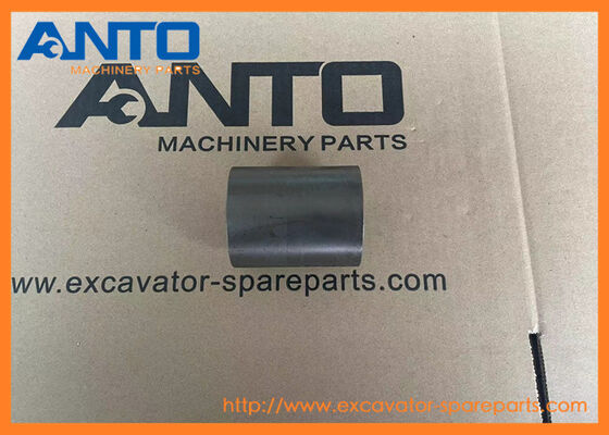 XKAQ-00215 Coupling HYUNDAI Excavator Engine Parts For R250LC7 R290LC7 R300LC7