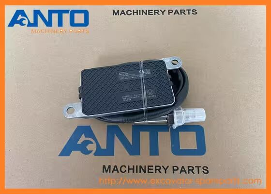 VOE22827991 22827991 굴삭기 센서 전기 부품 EC140E L60H L70H L90H용