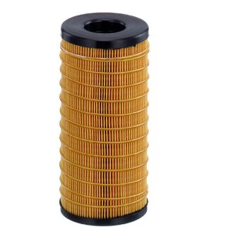 1R-1804 1R1804 C7.1 312D2 313D2 315C 320D2에 대한 연료 필터 발굴기 예비 부품