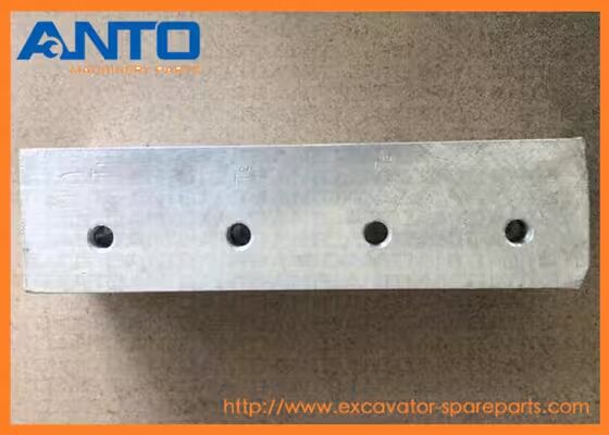 201-62-65540 201-62-65541 소레노이드 밸브 블록 KOMATSU 발굴기 전기 부품 PC60 PC70