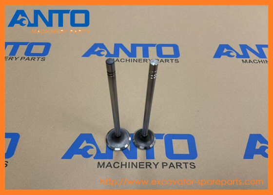 252-7802 2527802 C13 345C 345C L 349D 352F에 대한 입수 밸브 발굴기 예비 부품